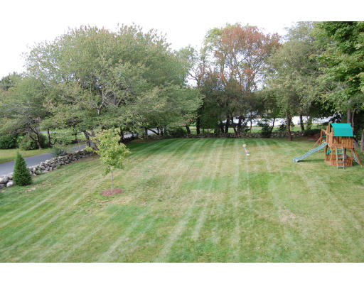 36 Ann Vinal Road Scituate, MA 02066 - Photo 26 of 28 Gallery Image 26