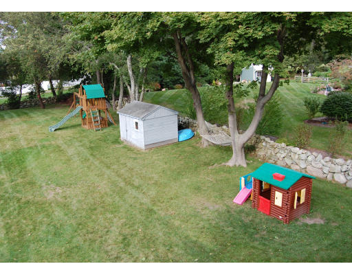 36 Ann Vinal Road Scituate, MA 02066 - Photo 27 of 28 Gallery Image 27