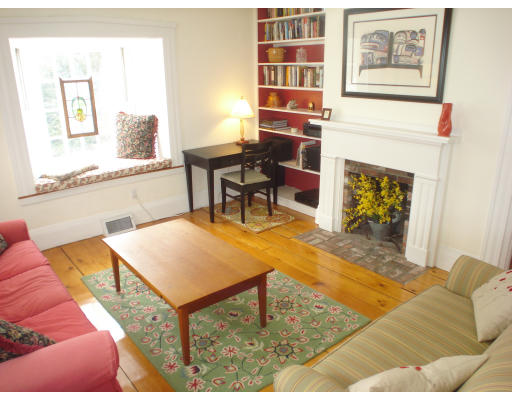 36 Ann Vinal Road Scituate, MA 02066 - Photo 3 of 28 Gallery Image 3