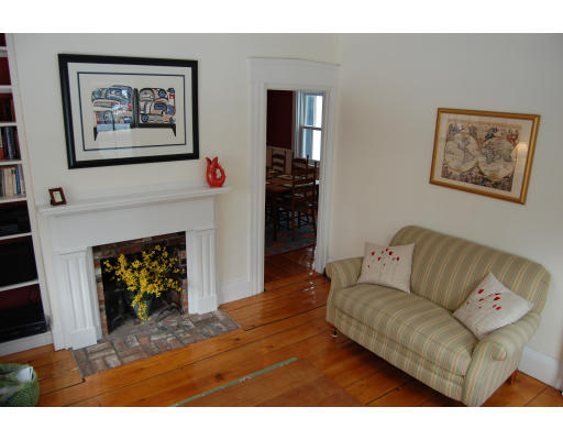 36 Ann Vinal Road Scituate, MA 02066 - Photo 4 of 28 Gallery Image 4