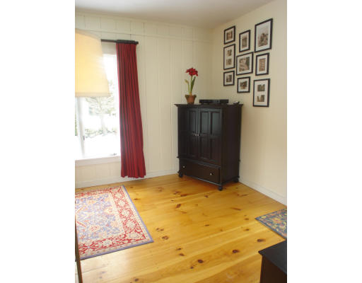 36 Ann Vinal Road Scituate, MA 02066 - Photo 7 of 28 Gallery Image 7