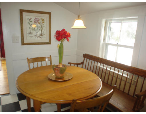 36 Ann Vinal Road Scituate, MA 02066 - Photo 9 of 28 Gallery Image 9