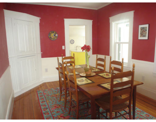 36 Ann Vinal Road Scituate, MA 02066 - Photo 10 of 28 Gallery Image 10