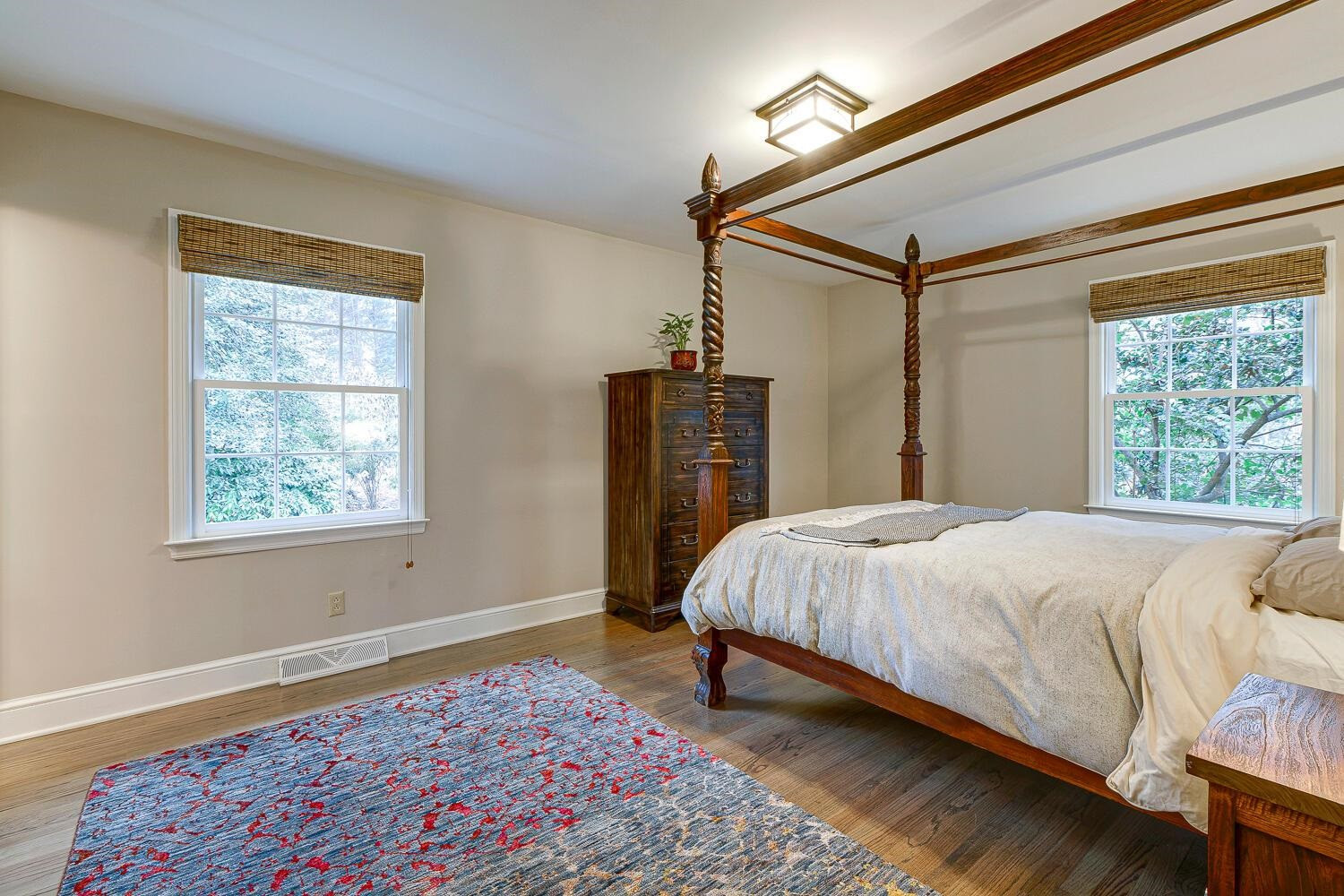 316 Oak Ridge Road Cary, NC 27511 - Photo 25 of 80 Photo 25
