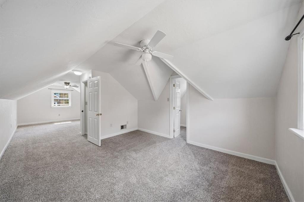1945 Bower Hill Road Pittsburgh, PA 15243 - Photo 18 of 29 Gallery Image 18