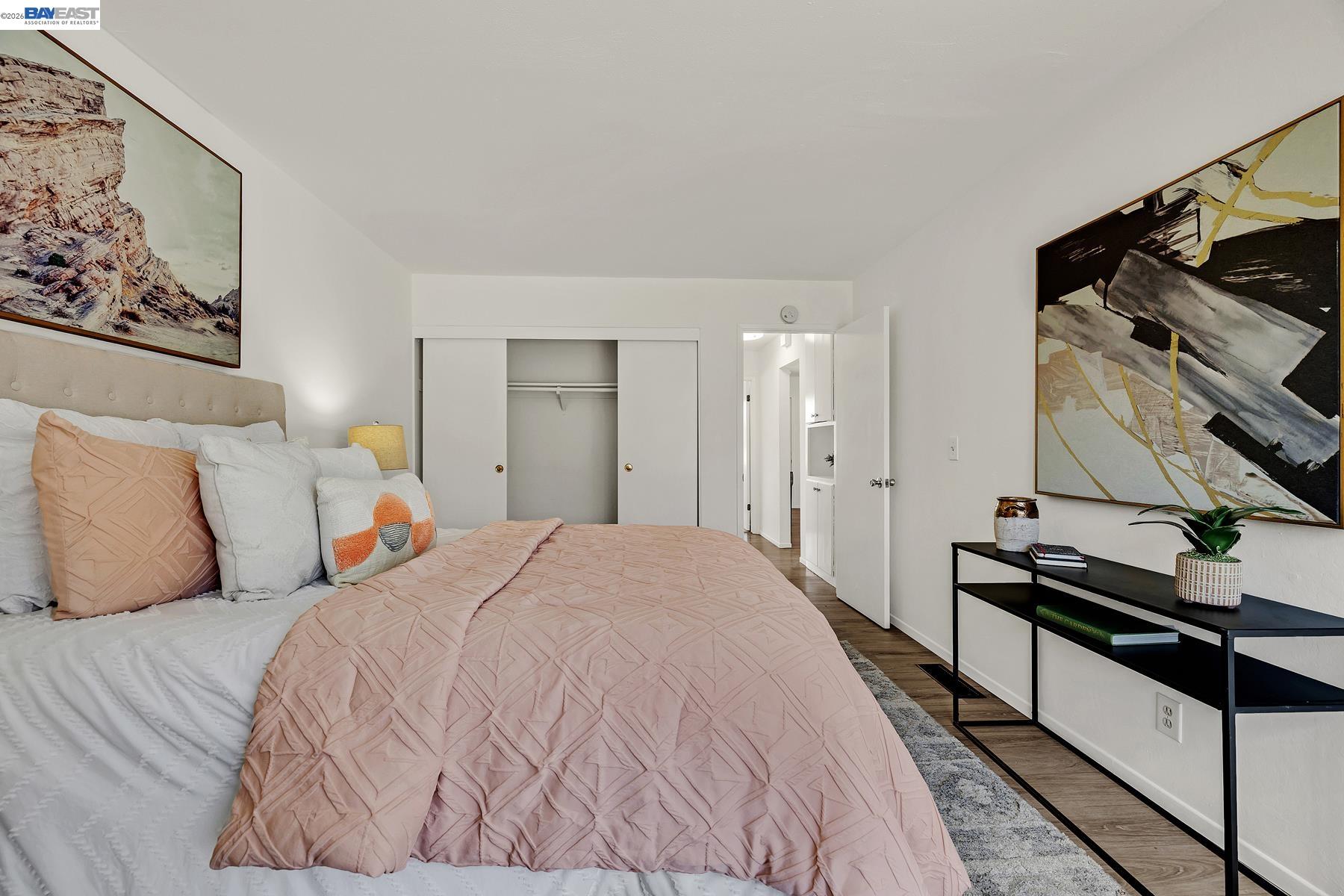 1427 Saybrook Road Livermore, CA 94551 - Photo 15 of 30 Gallery Image 15