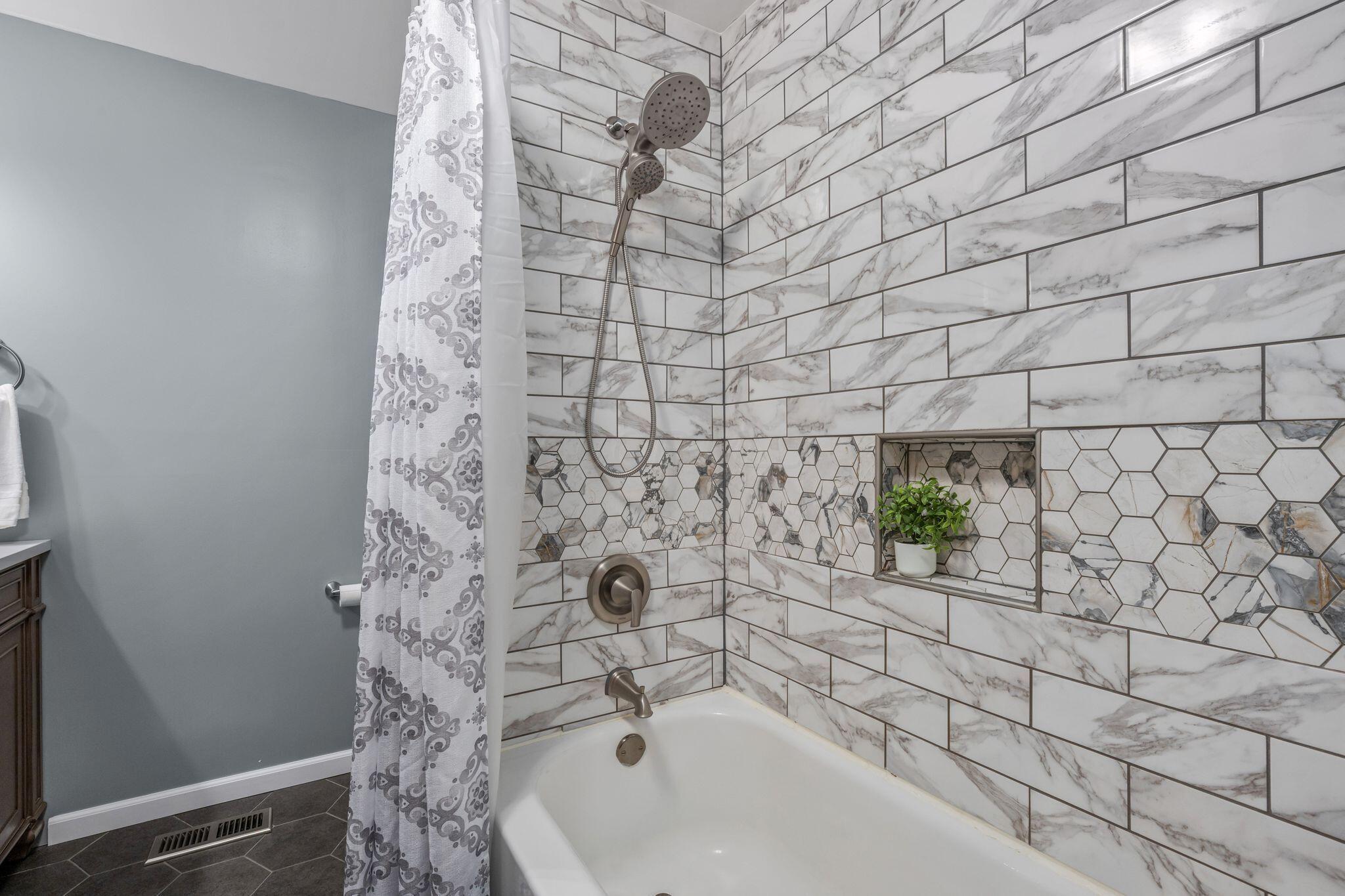 9625 Warner Road Plain City, OH 43064 - Photo 27 of 94