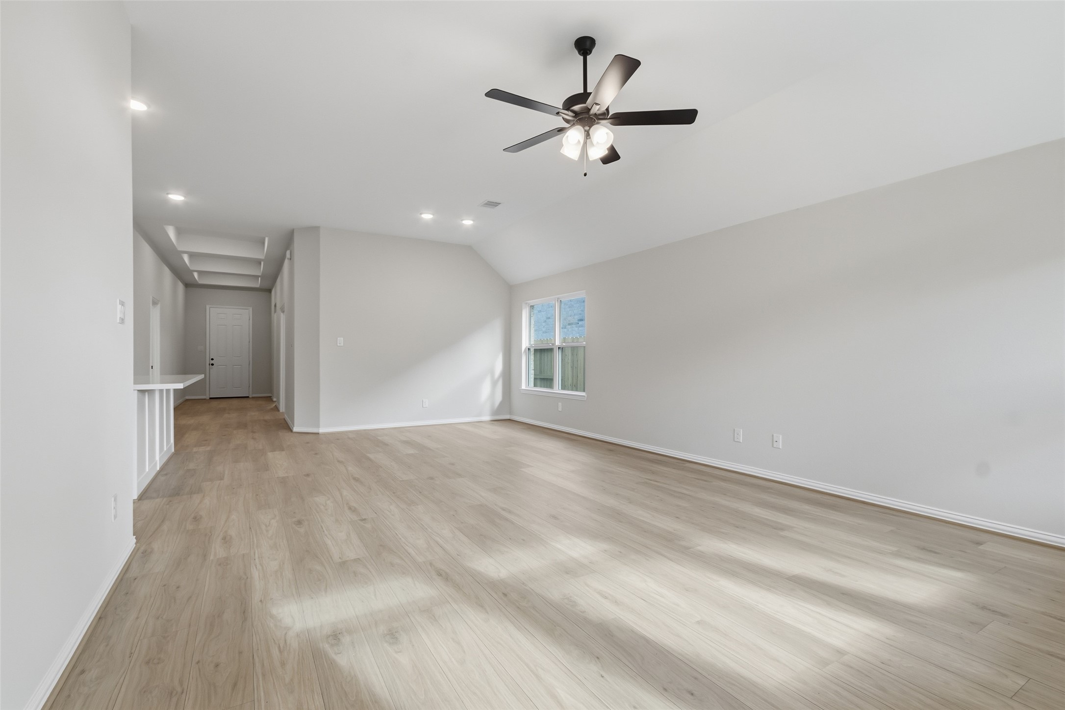 530 Strm Bnd Way Rosenberg, TX 77471 - Photo 15 of 35