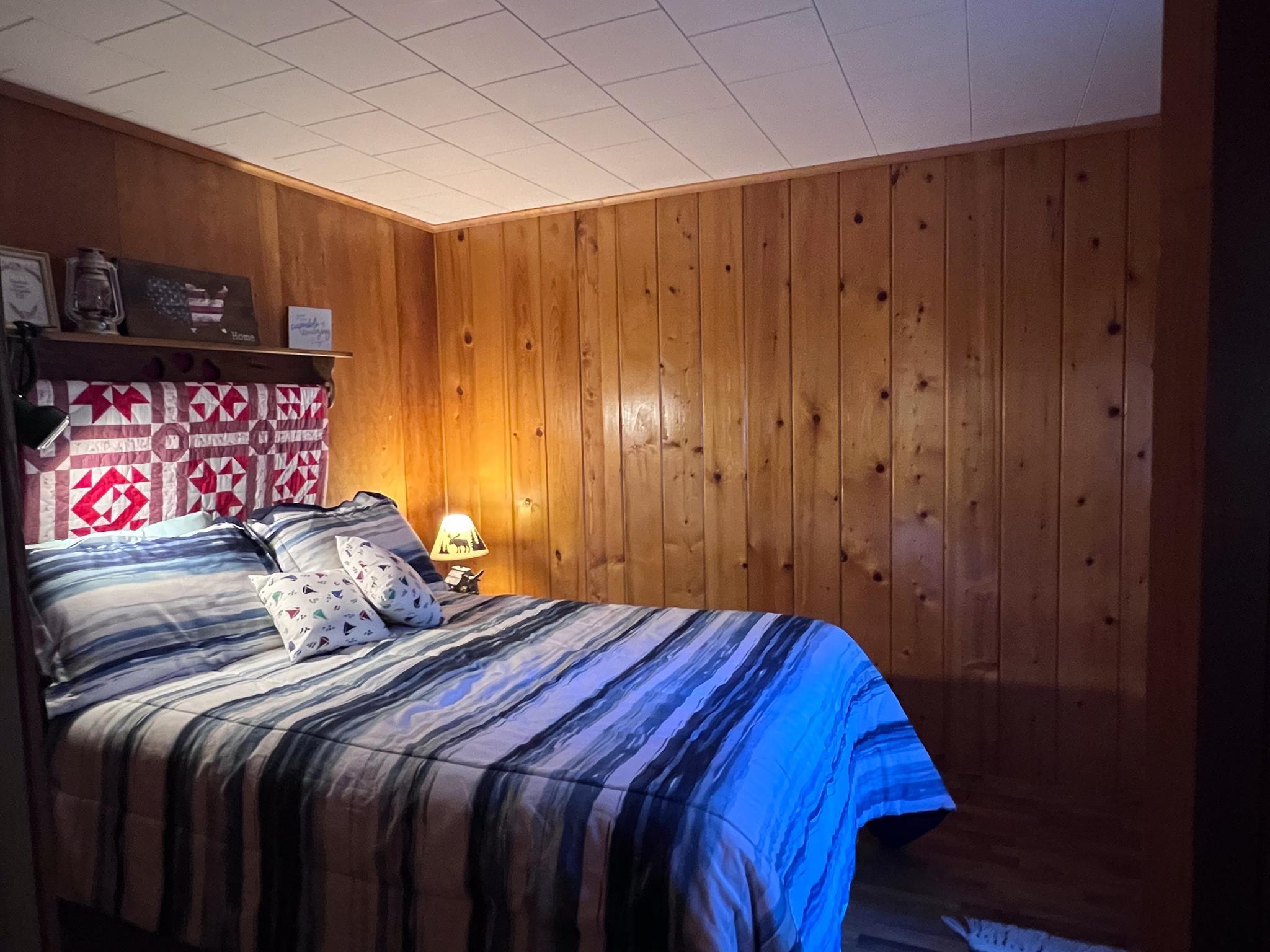 6962 North Ridge Road Harrison, MI 48625 - Photo 23 of 49