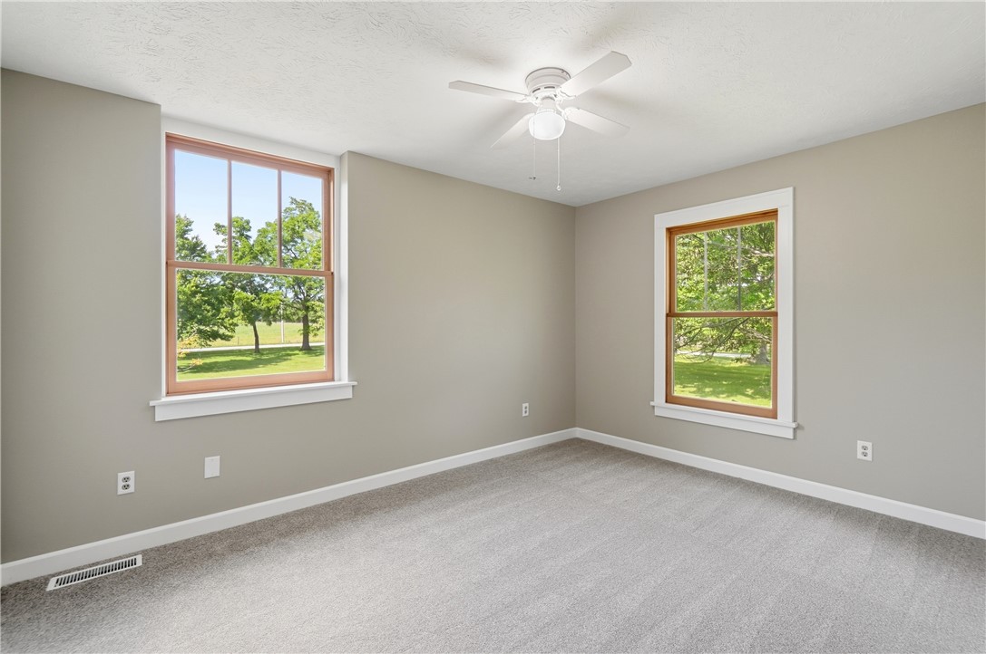 4444 Lefevre Road Troy, OH 45373 - Photo 51 of 72