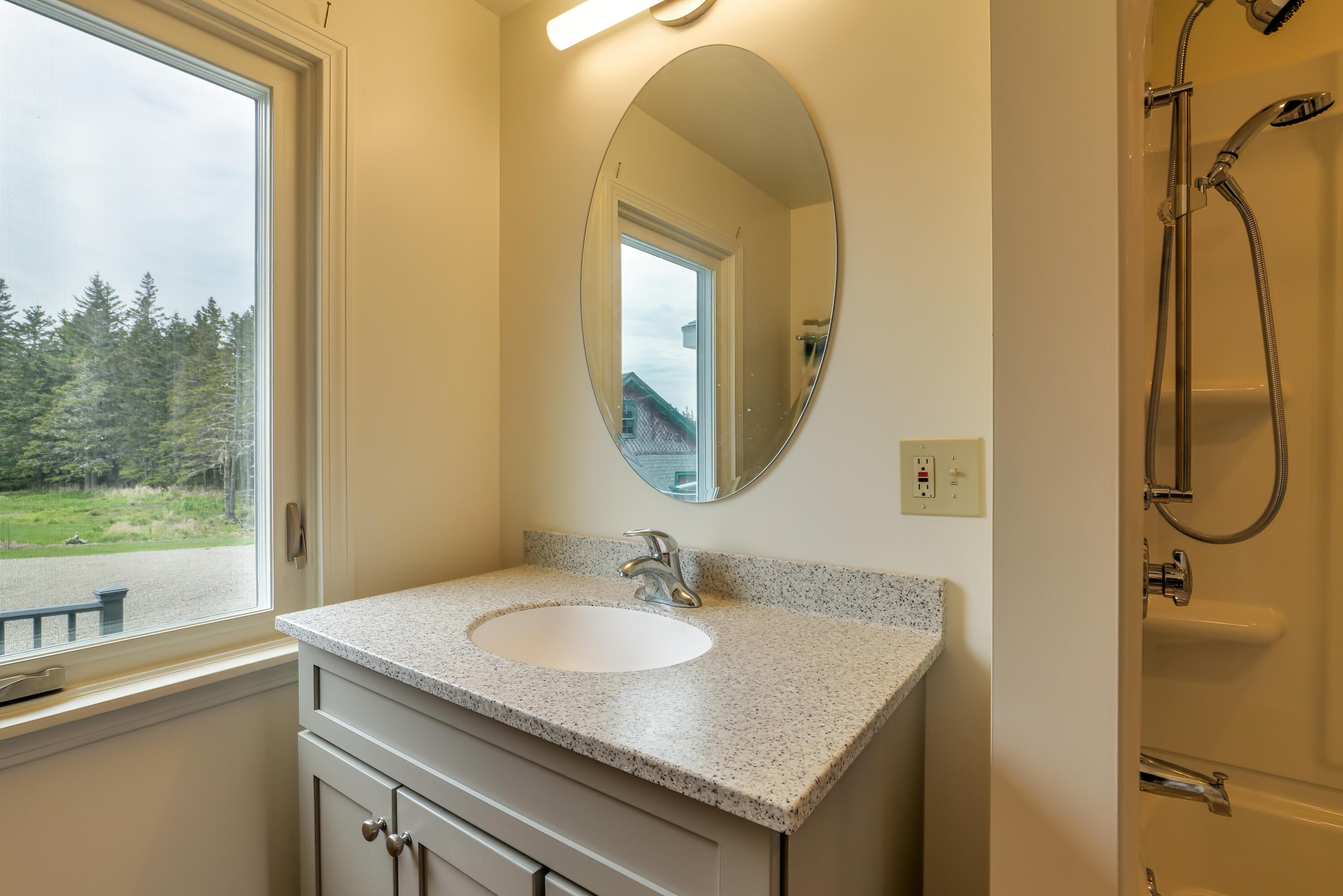 43 Loon Point Road Jonesport, ME 04649 - Photo 35 of 117 69-Loon Point Road HiRes-DTP