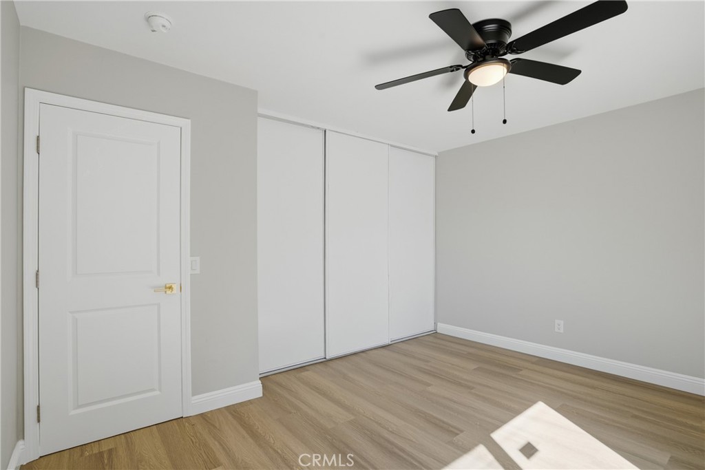2924 Louisiana Place Riverside, CA 92506 - Photo 31 of 42