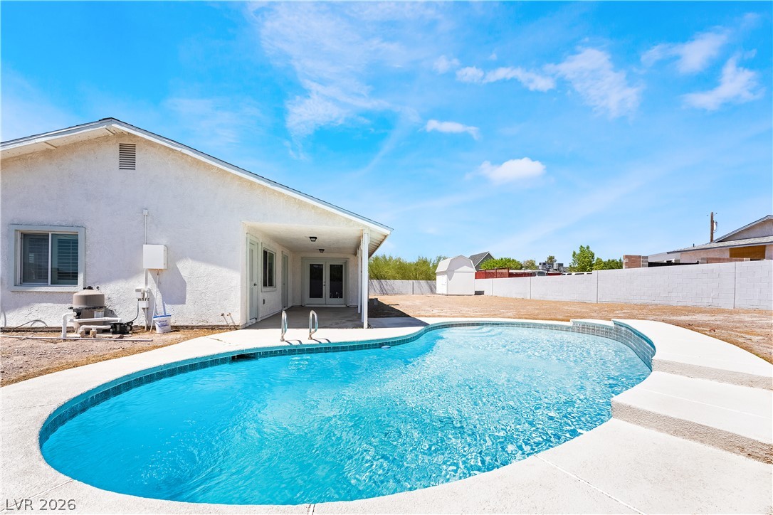 1850 Pinto Road Henderson, NV 89002 - Photo 41 of 61