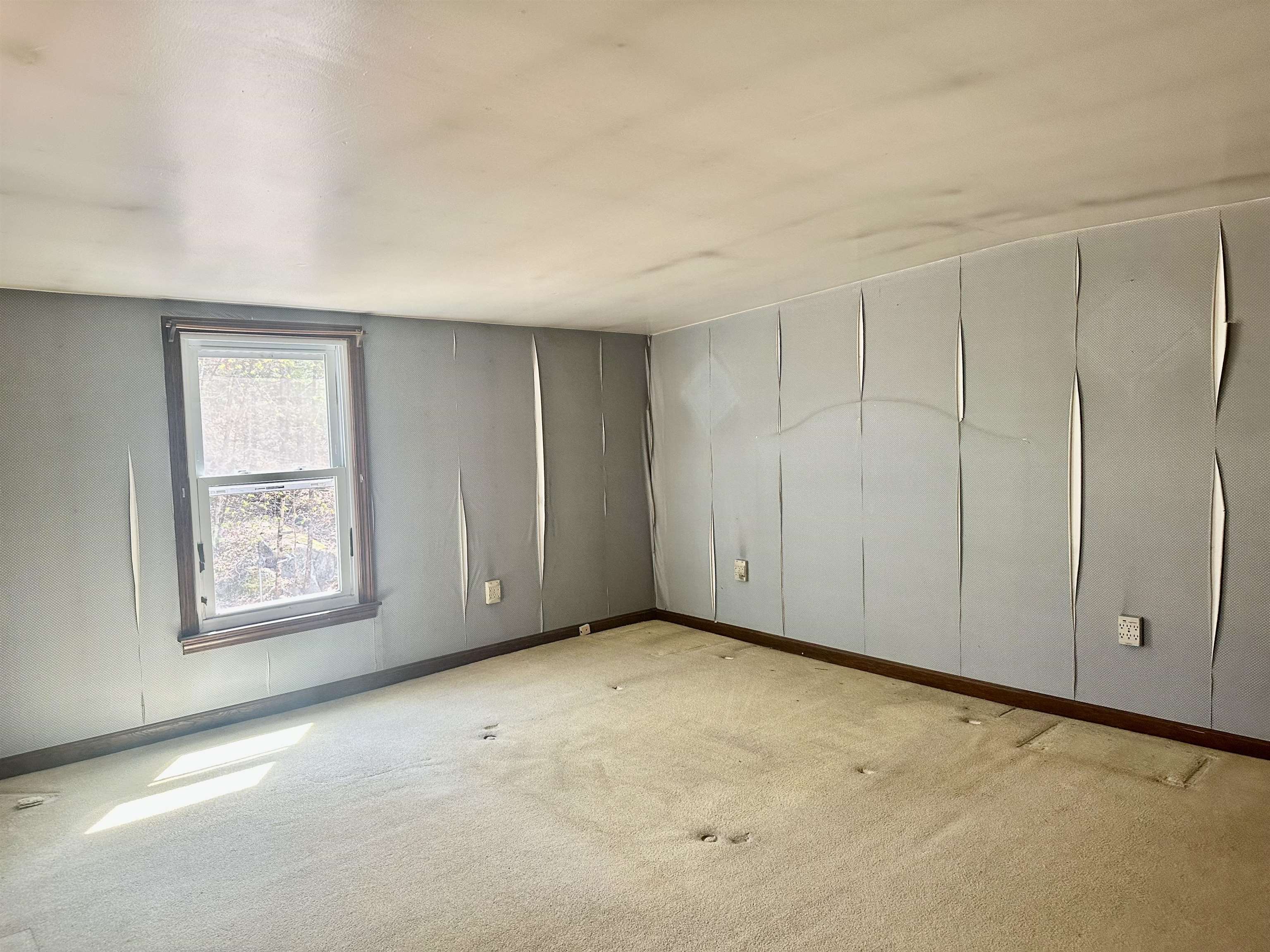 1188 Valley Road Mason, NH 03048 - Photo 52 of 54