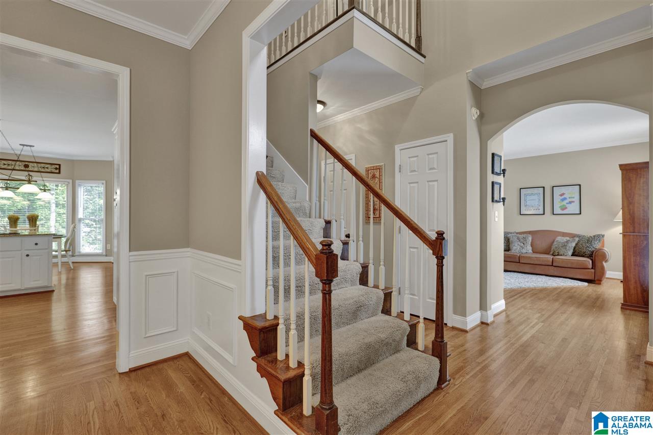 1150 Eagle Park Road Birmingham, AL 35242 - Photo 11 of 44