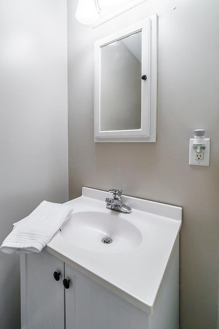 854 Carneal Road Lexington, KY 40505 - Photo 21 of 26 Photo 21