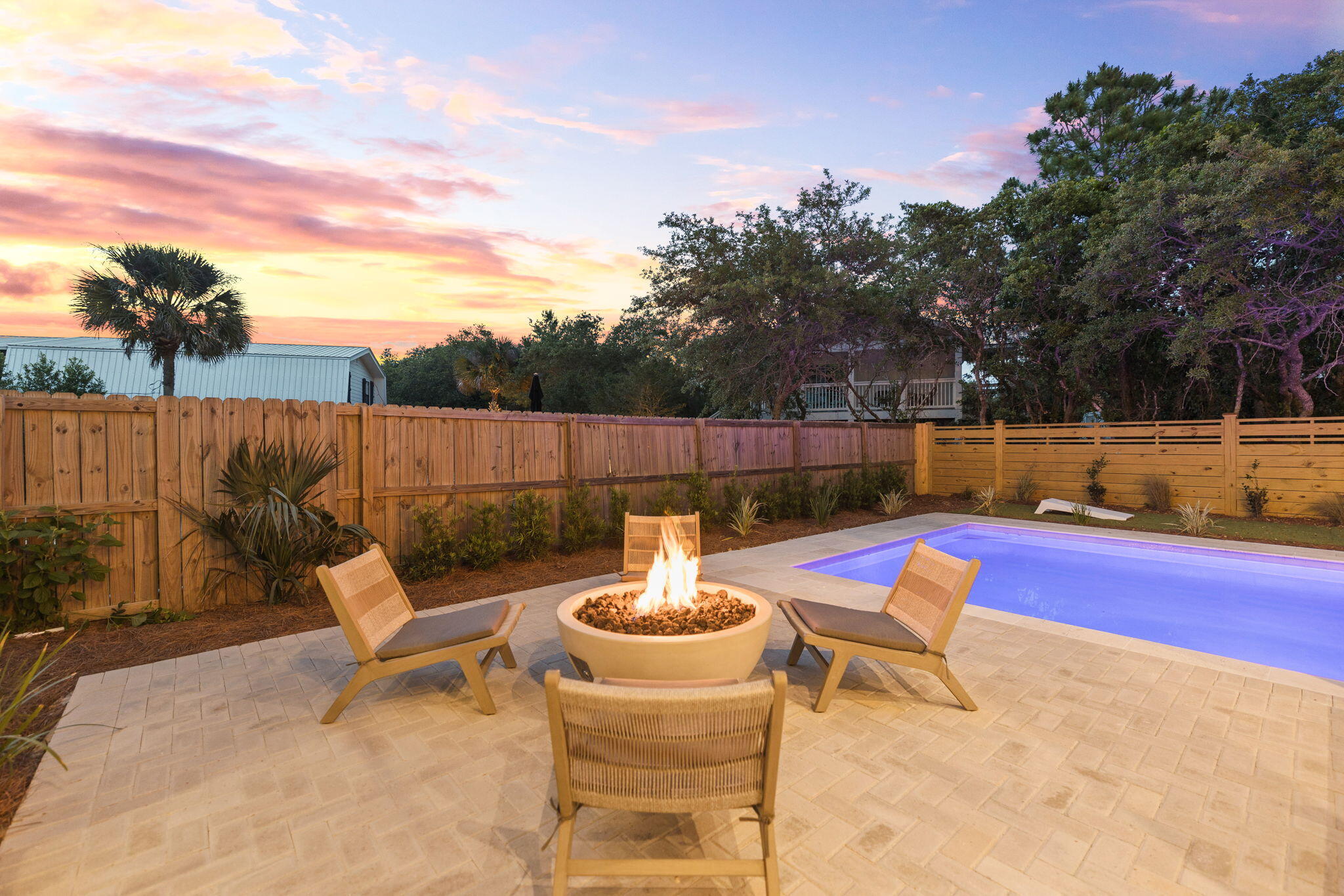 240 Lakeview Drive Santa Rosa Beach, FL 32459 - Photo 109 of 131 240 Lakeview