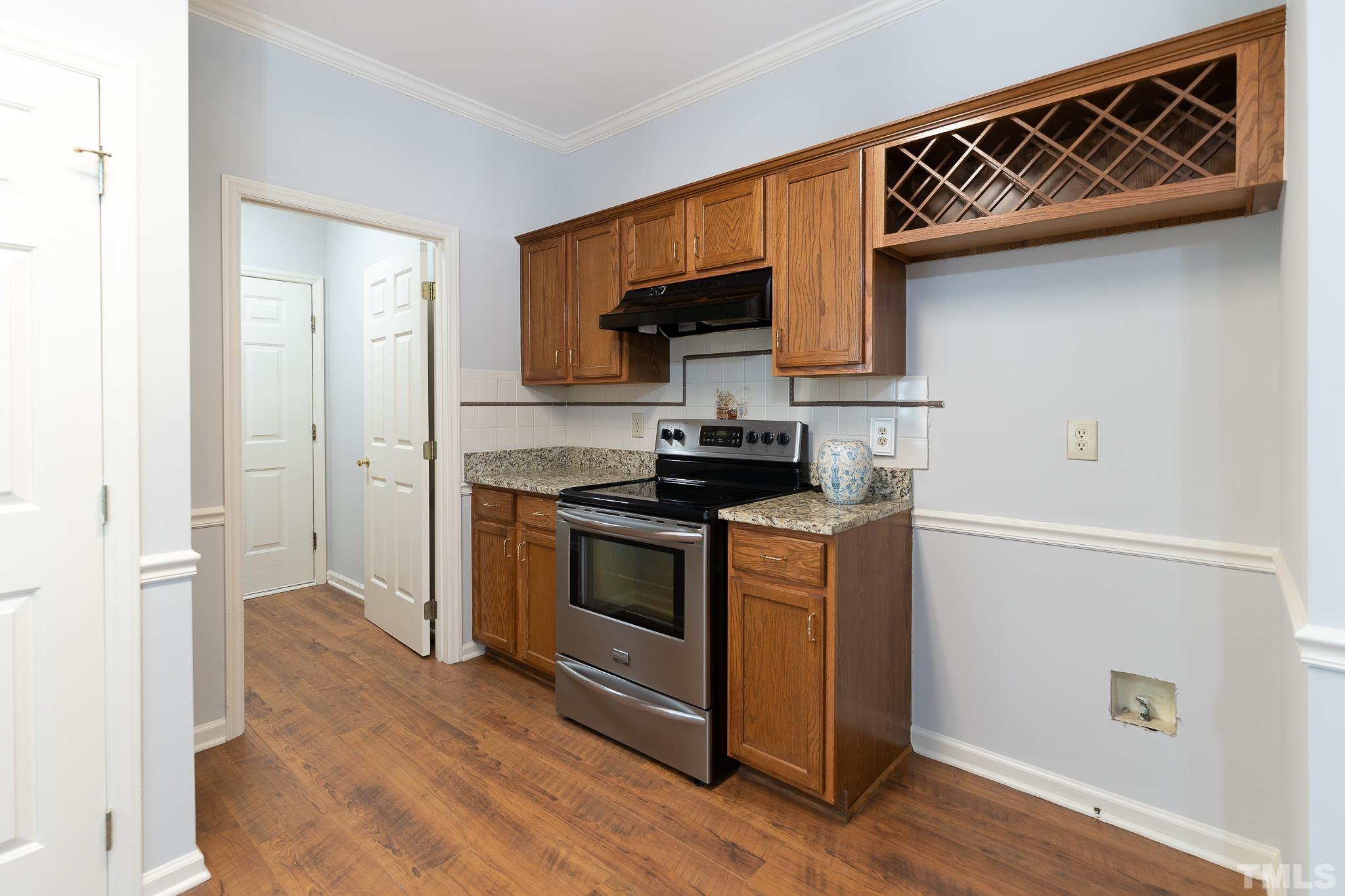 3413 Dewing Drive Raleigh, NC 27616 - Photo 17 of 82 Gallery Image 17