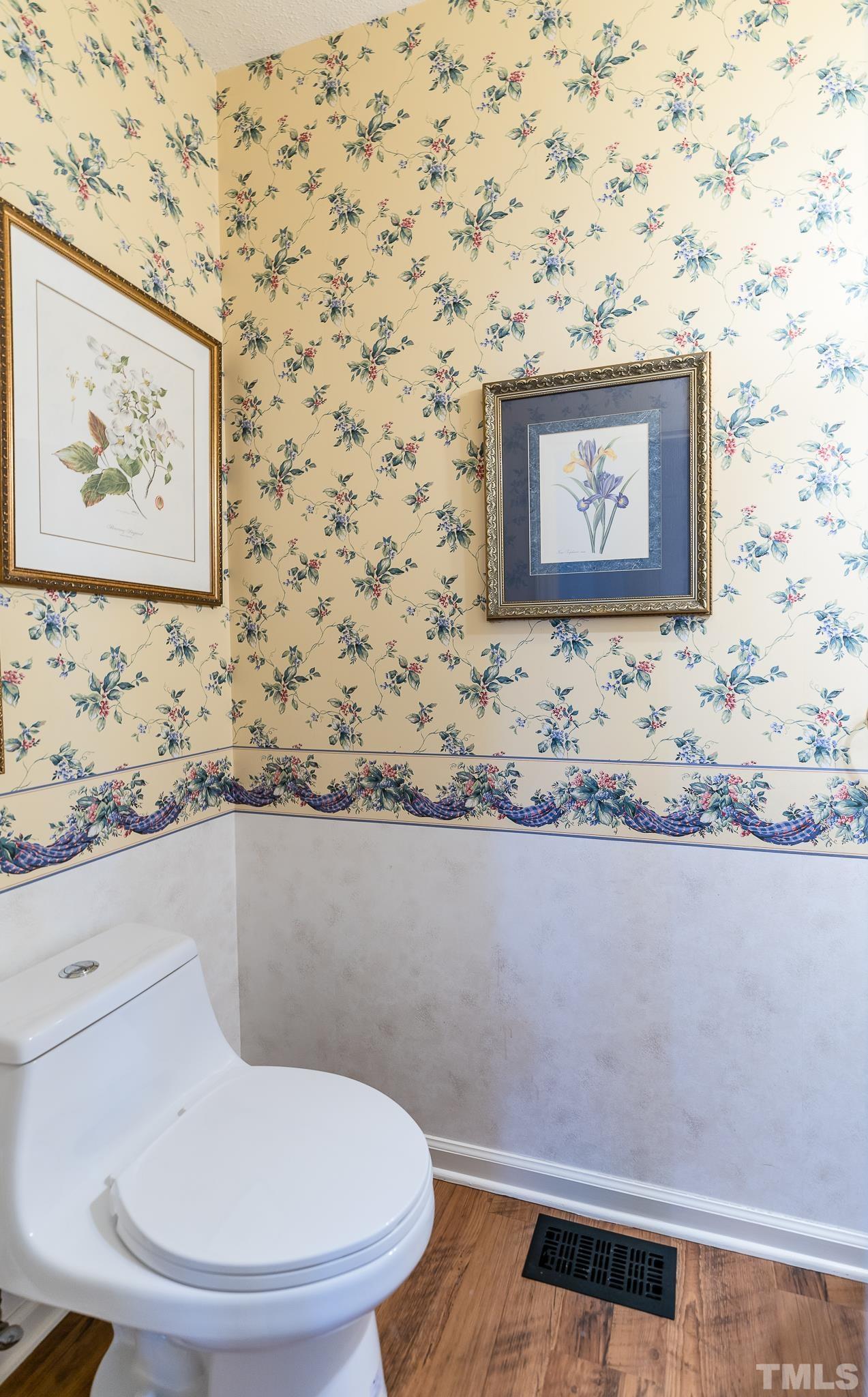 3413 Dewing Drive Raleigh, NC 27616 - Photo 23 of 82 Gallery Image 23