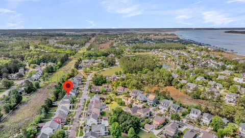 $795,000 | 2286 Sandy Point Lane, Mount Pleasant, SC 29466