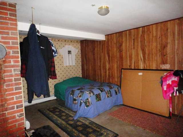 100 Ridge Road Bowdoinham, ME 04008 - Photo 9 of 16 Other.