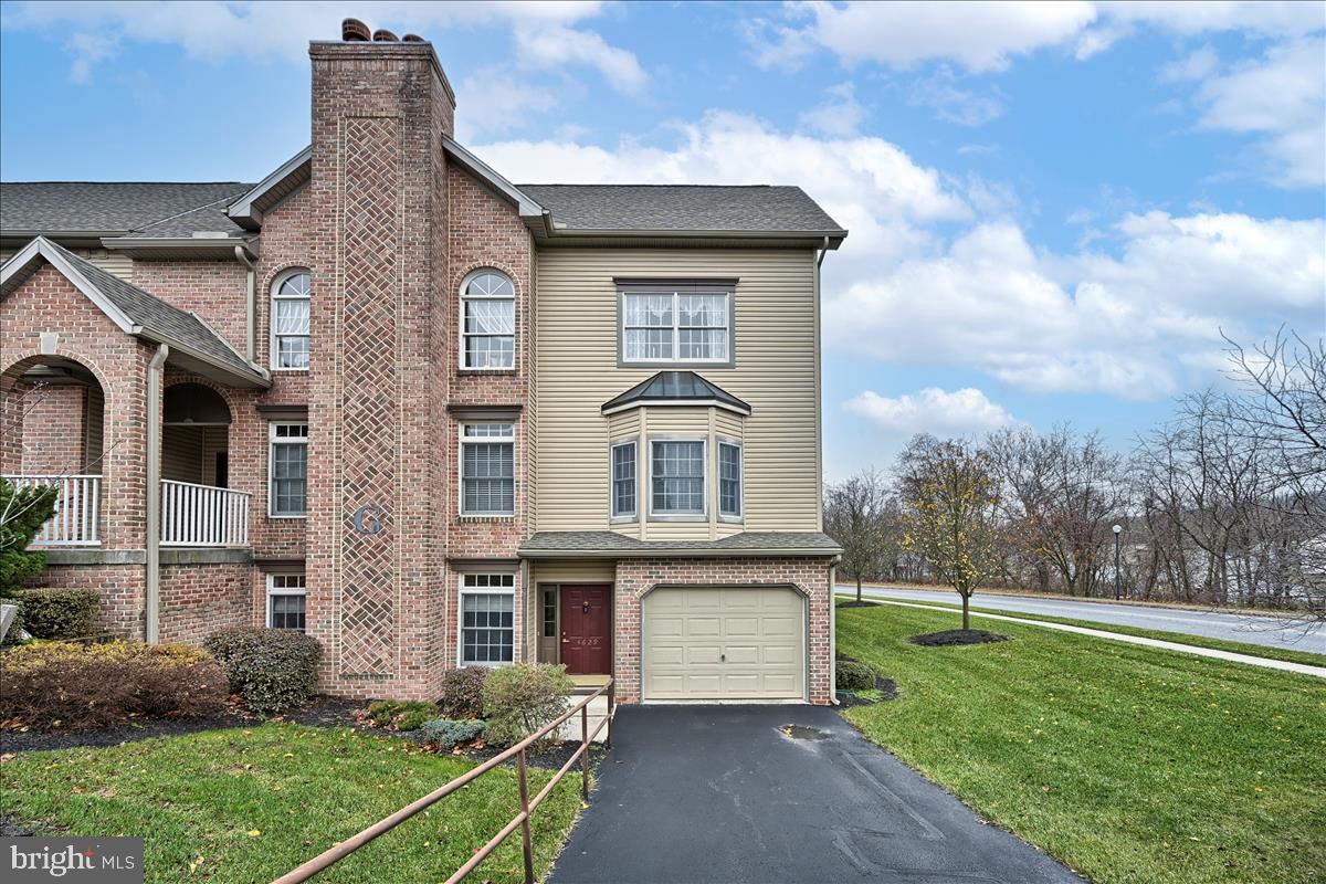 4629 Deer Path Road Harrisburg, PA 17110 - Photo 1 of 7 Gallery Image 1