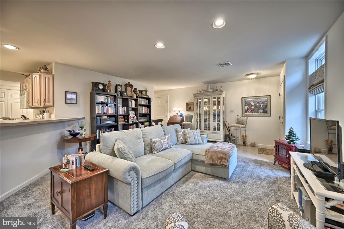 4629 Deer Path Road Harrisburg, PA 17110 - Photo 3 of 7 Gallery Image 3