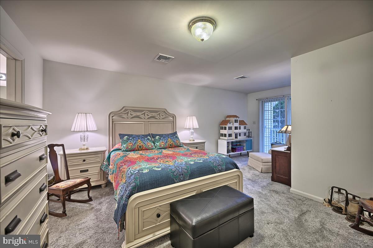 4629 Deer Path Road Harrisburg, PA 17110 - Photo 7 of 7 Gallery Image 7