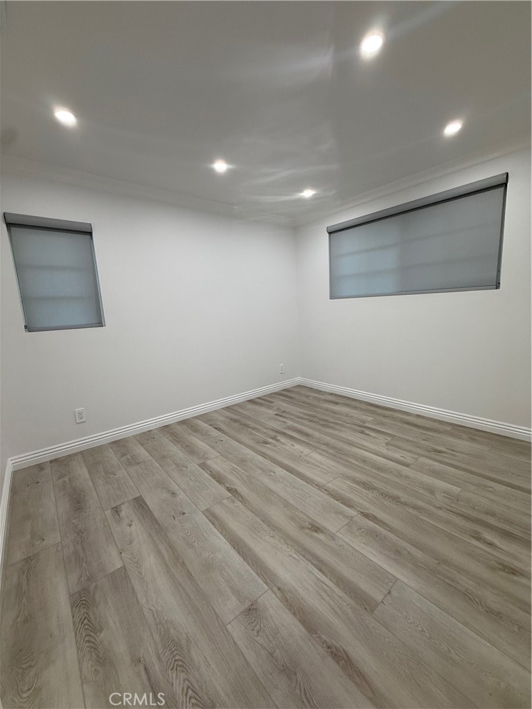 18334 San Jose Street Porter Ranch, CA 91326 - Photo 17 of 24