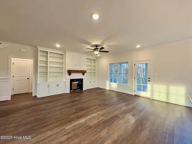 $425,900 | 801 Emmett Ct Spring, Spring Hope, NC 27882