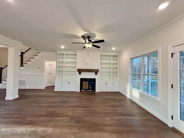 $425,900 | 801 Emmett Ct Spring, Spring Hope, NC 27882