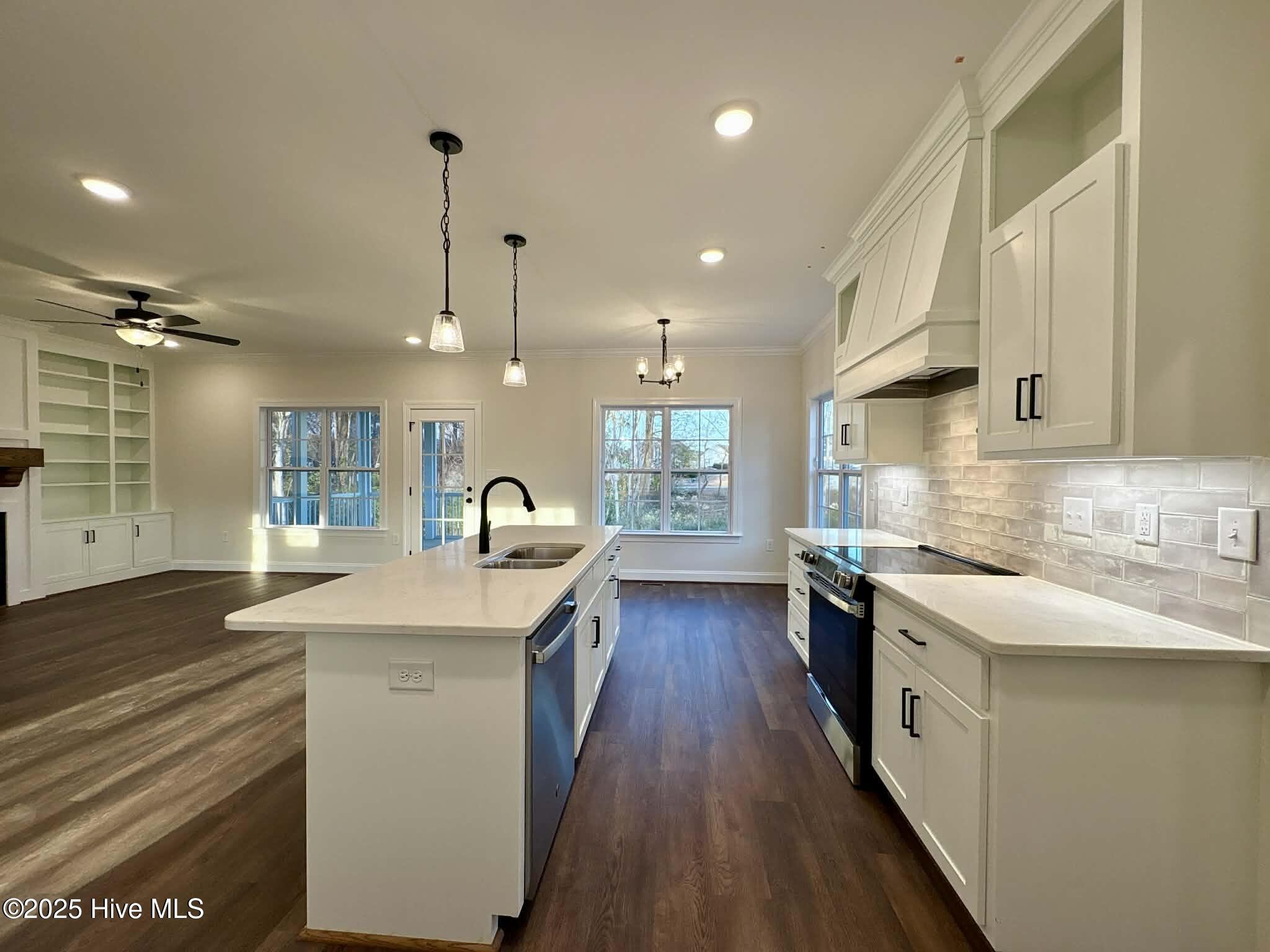 801 Emmett Ct Spring Spring Hope, NC 27882 - Photo 13 of 62 35f9d35f-ca37-4686-83e7-0f0cd50cdbeb