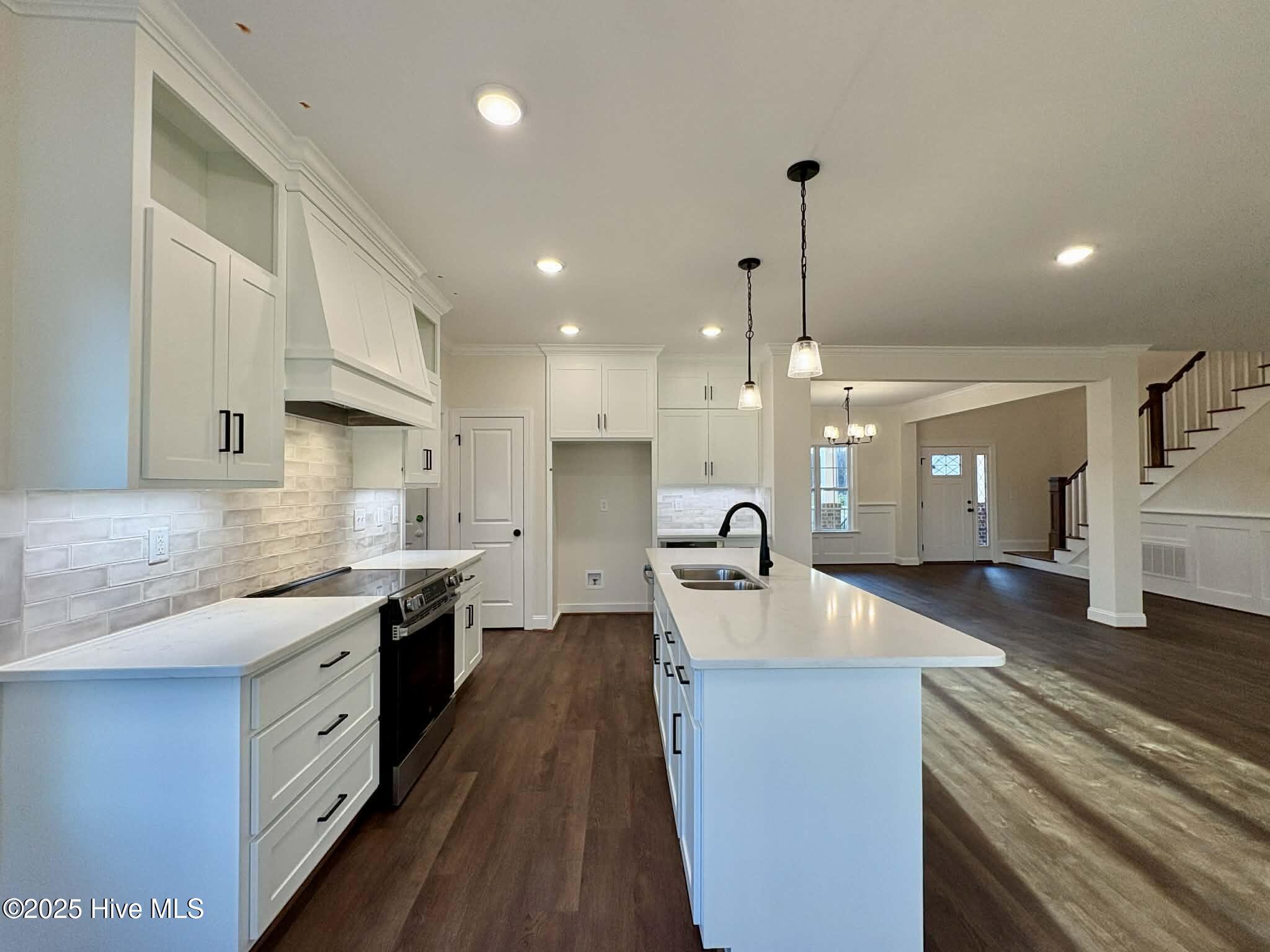 801 Emmett Ct Spring Spring Hope, NC 27882 - Photo 14 of 62 6e4a457d-a55e-45d2-b943-793abfe37c8b