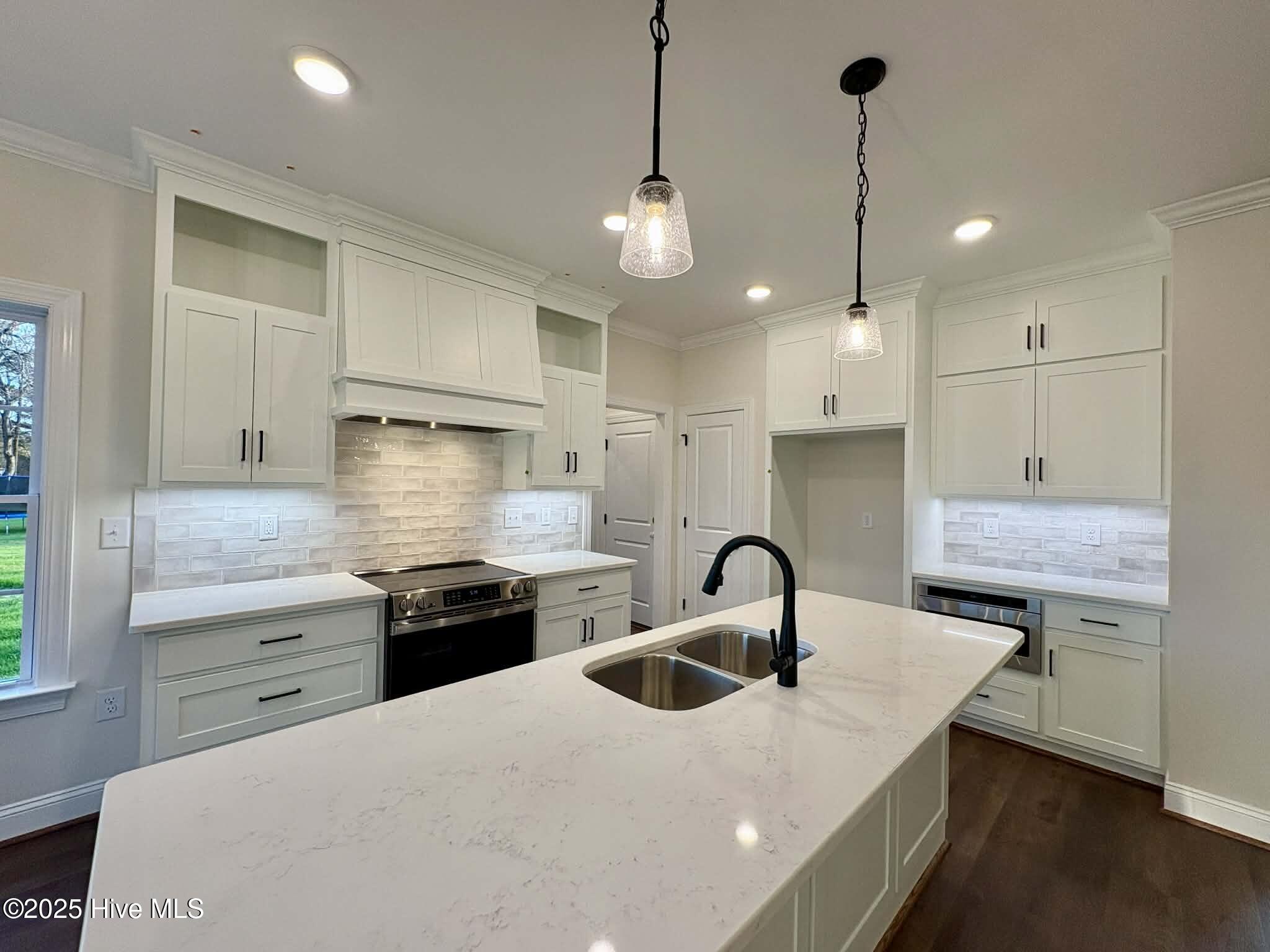 801 Emmett Ct Spring Spring Hope, NC 27882 - Photo 15 of 62 310e51eb-ce12-4879-a744-f265056ef177