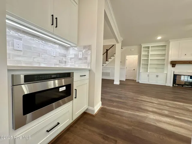 $425,900 | 801 Emmett Ct Spring, Spring Hope, NC 27882