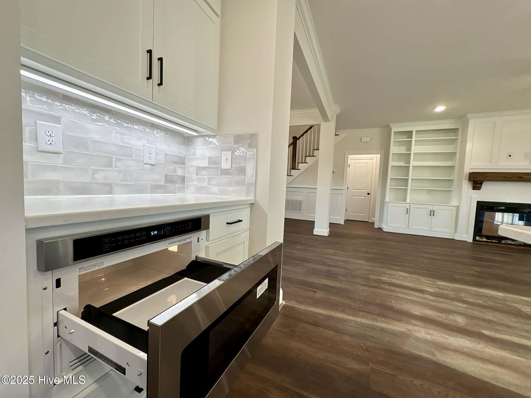 801 Emmett Ct Spring Spring Hope, NC 27882 - Photo 18 of 62 6661c1f5-766a-4a63-8f51-2c82dabd078b