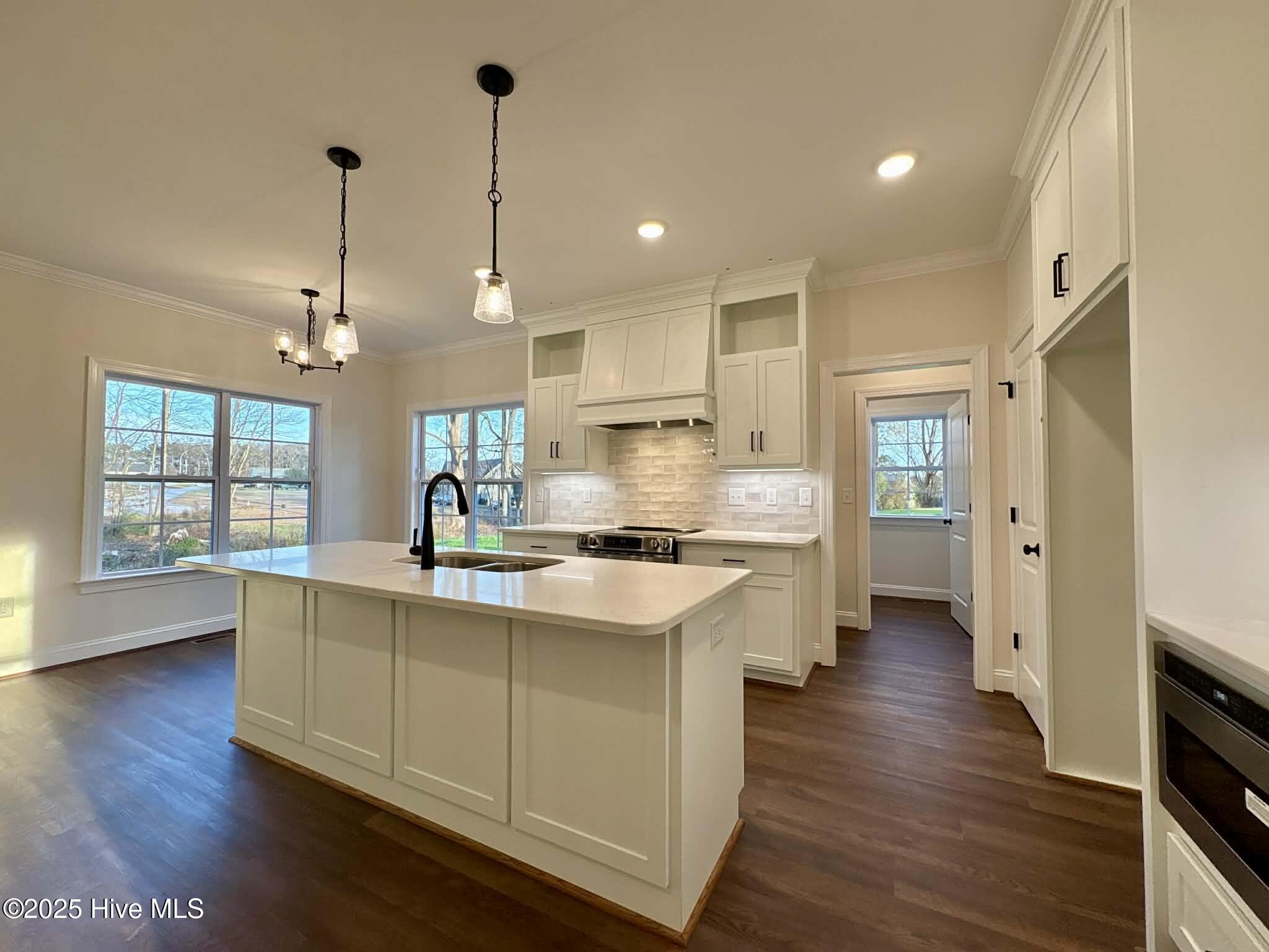 801 Emmett Ct Spring Spring Hope, NC 27882 - Photo 20 of 62 e4b9ee66-64b7-4fd7-8e18-6a3217f2f7b1