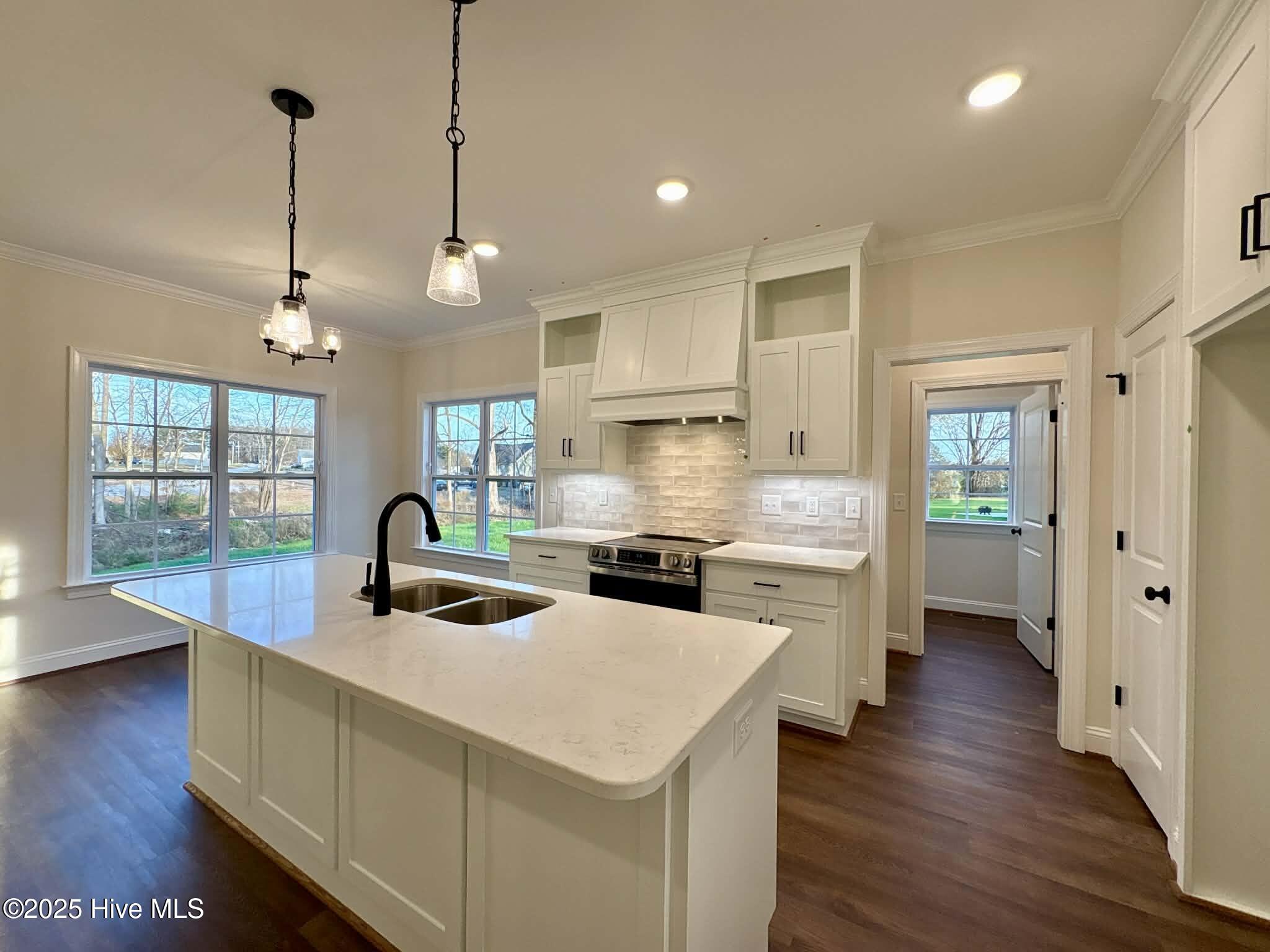 801 Emmett Ct Spring Spring Hope, NC 27882 - Photo 22 of 62 d457c92d-9891-4aed-94b8-1ffe4776e412