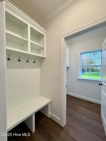 $425,900 | 801 Emmett Ct Spring, Spring Hope, NC 27882