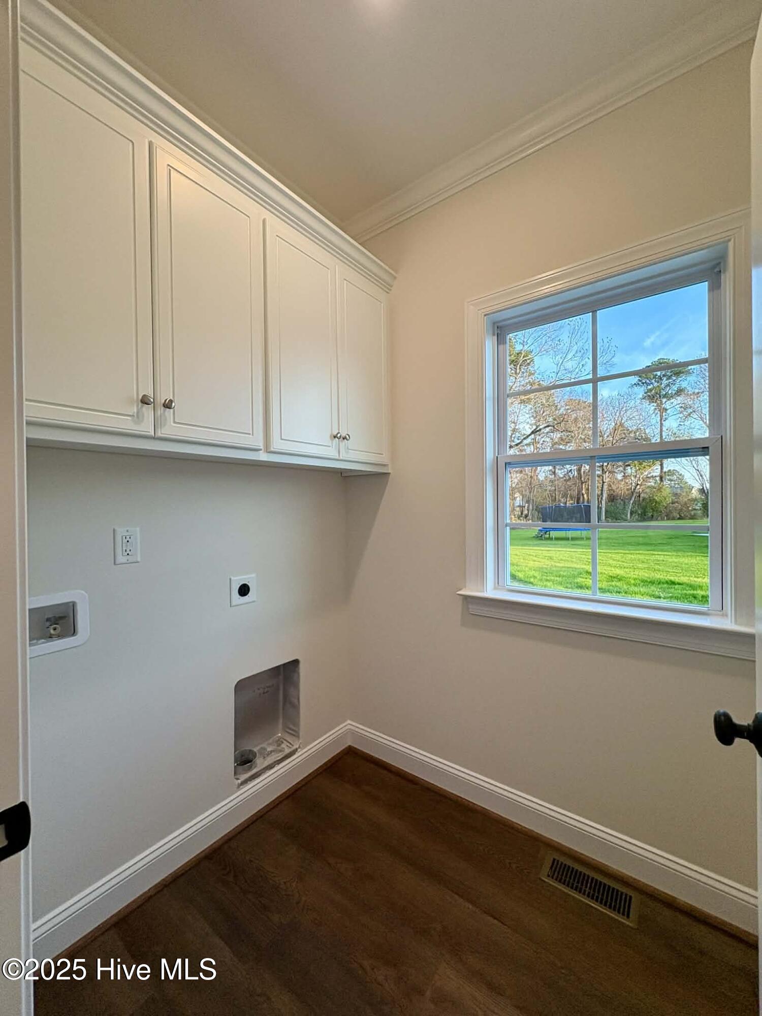 801 Emmett Ct Spring Spring Hope, NC 27882 - Photo 24 of 62 cae2d951-70e4-4eab-aacb-5d8e6c411363