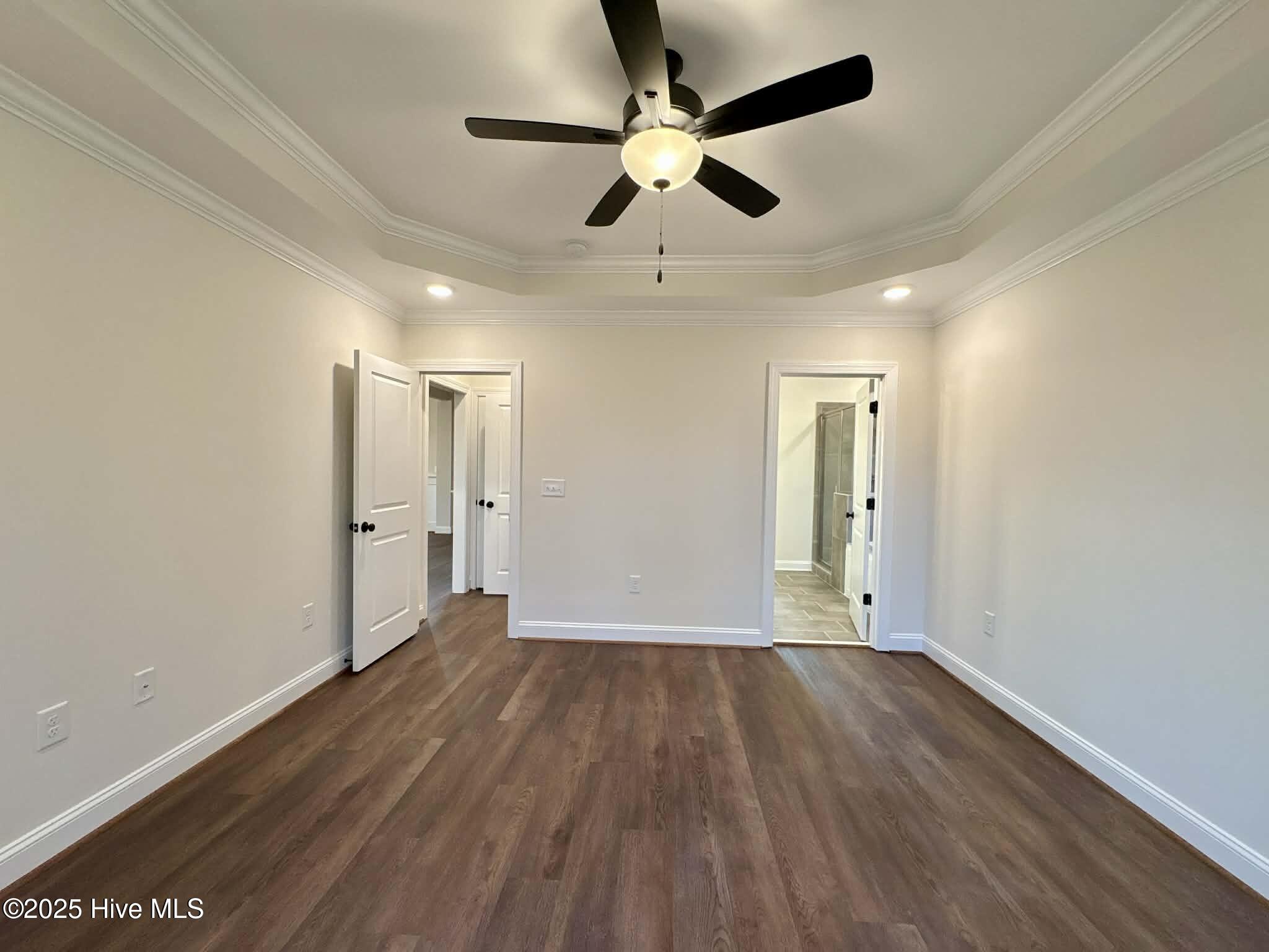 801 Emmett Ct Spring Spring Hope, NC 27882 - Photo 26 of 62 299122a4-d7d6-40b8-bbae-24562d38aa33