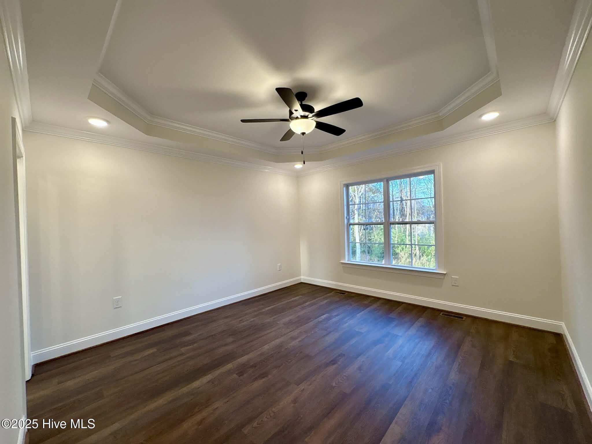 801 Emmett Ct Spring Spring Hope, NC 27882 - Photo 27 of 62 cbd408ac-e75d-4728-8f5c-30b45b588b3d