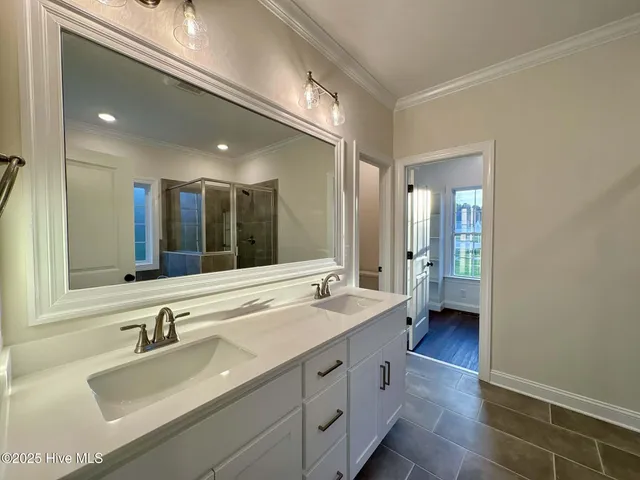 $425,900 | 801 Emmett Ct Spring, Spring Hope, NC 27882