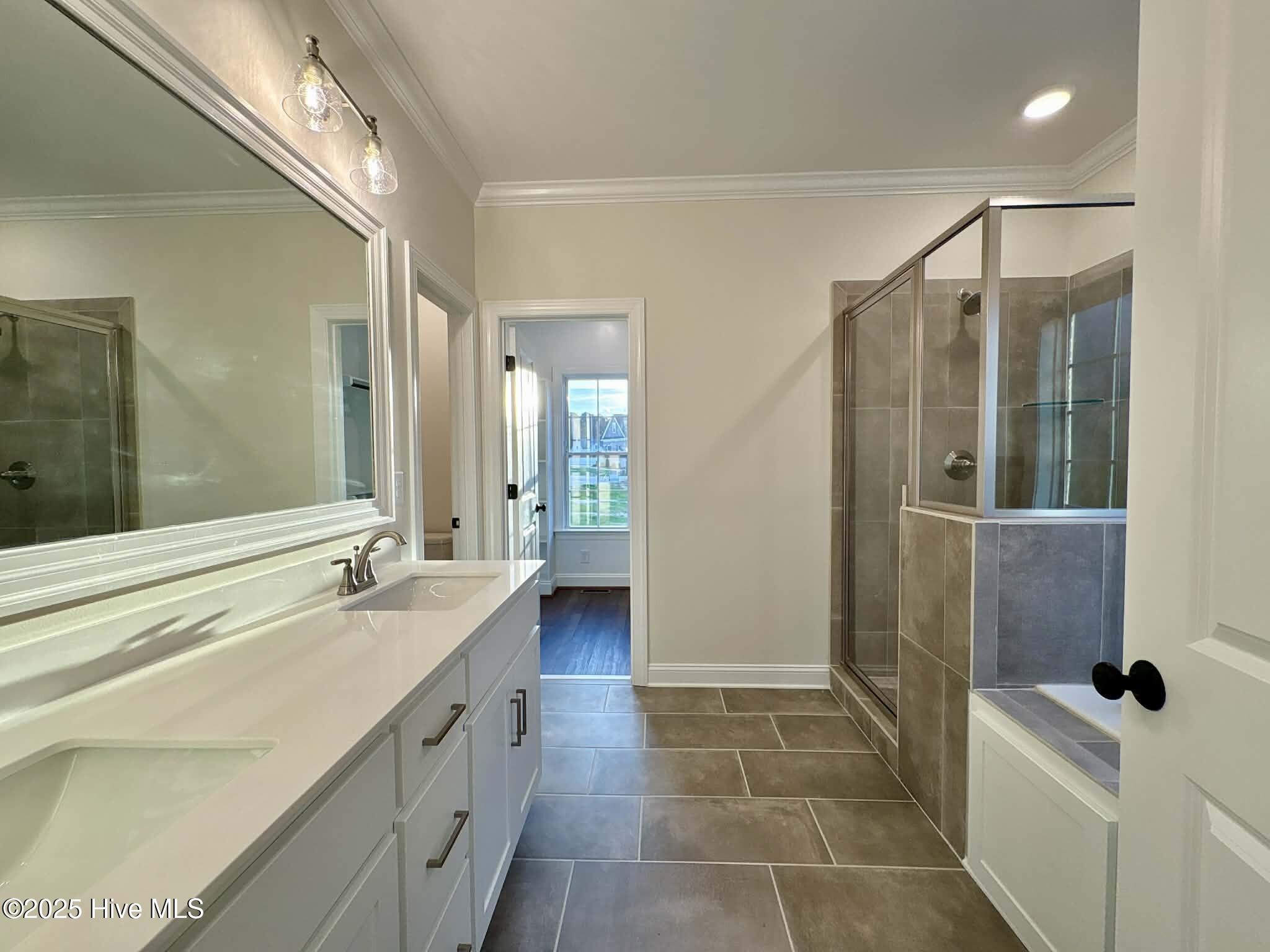 801 Emmett Ct Spring Spring Hope, NC 27882 - Photo 29 of 62 fa81f0f1-5764-42bd-a1dc-241a0b9e59f9