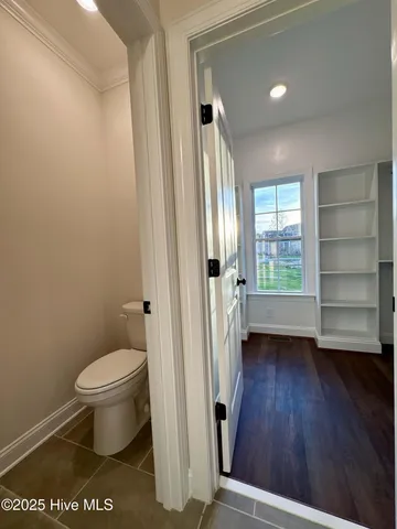 $425,900 | 801 Emmett Ct Spring, Spring Hope, NC 27882