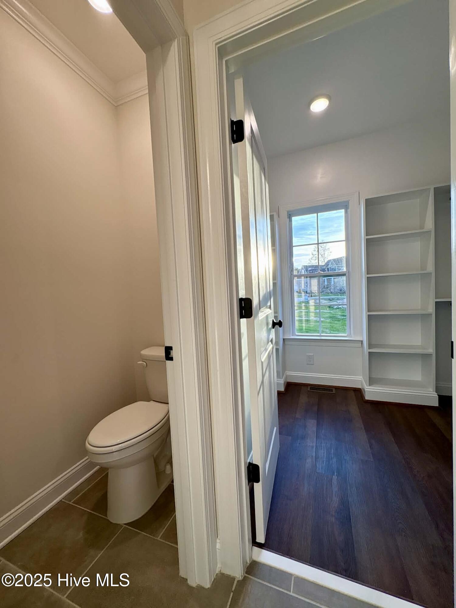 801 Emmett Ct Spring Spring Hope, NC 27882 - Photo 30 of 62 8e46559f-13bb-484c-86be-e55a14240547