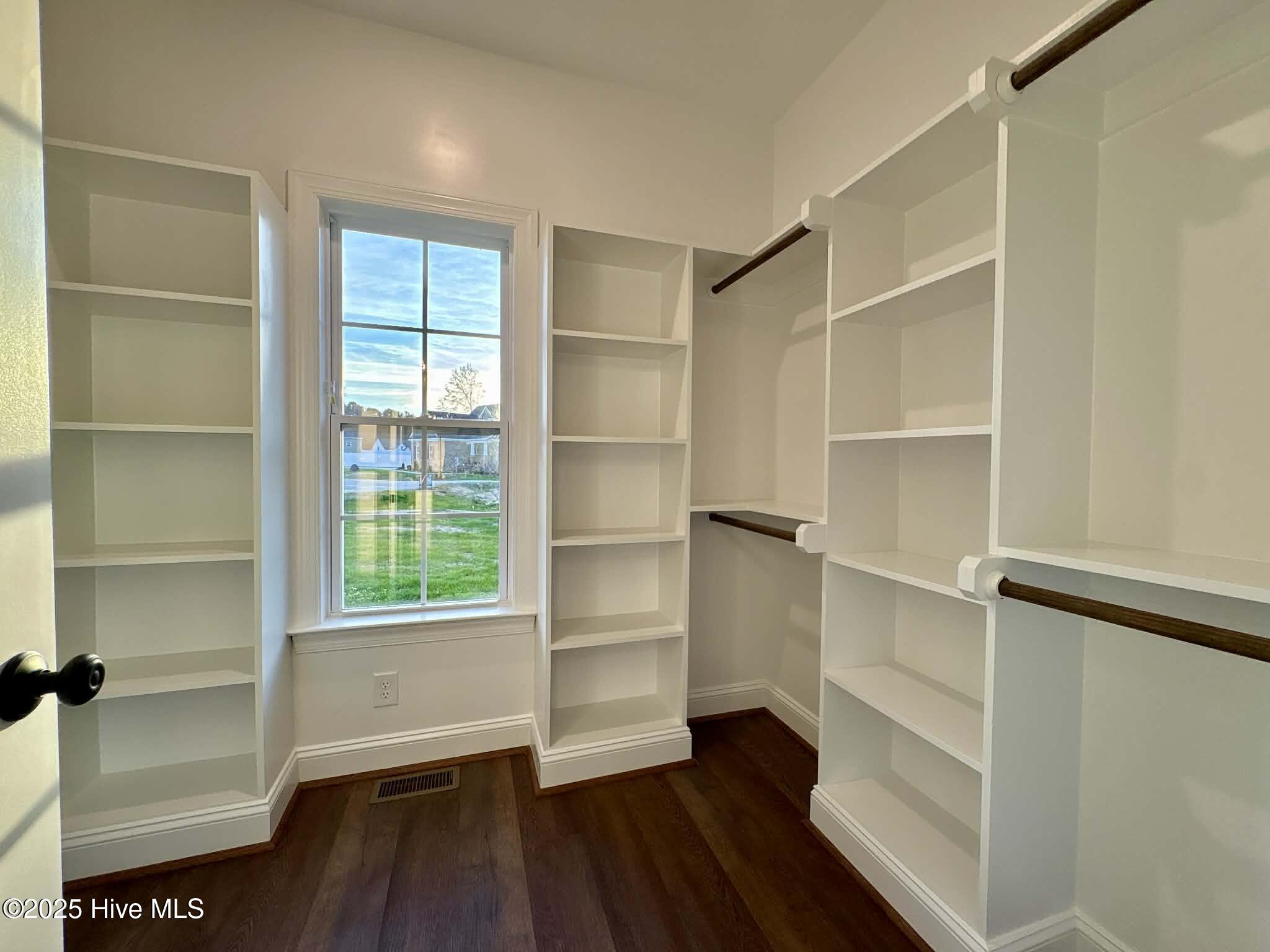 801 Emmett Ct Spring Spring Hope, NC 27882 - Photo 31 of 62 84c5c058-7d51-4063-9ac0-4f40a85fb6e6