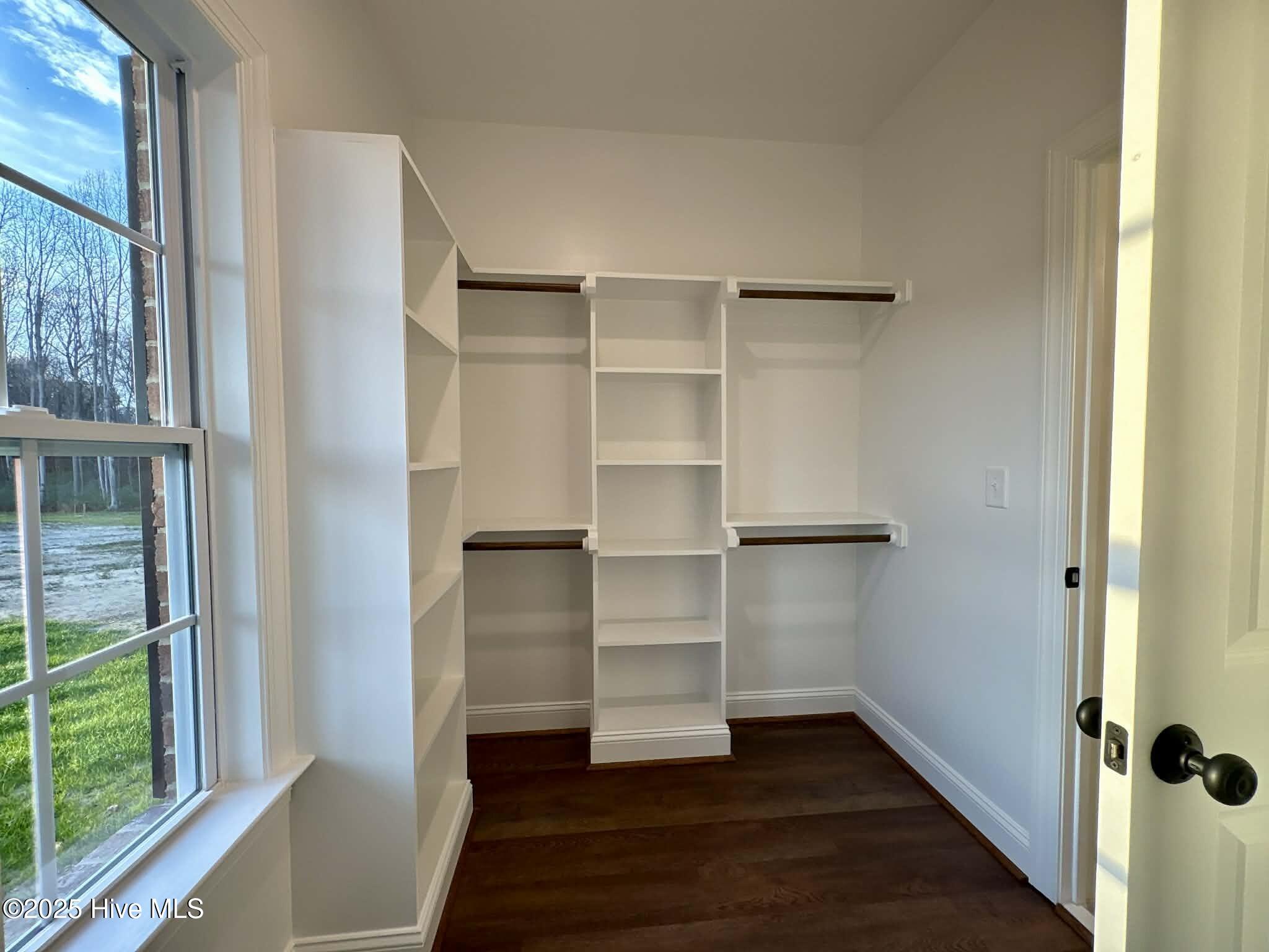 801 Emmett Ct Spring Spring Hope, NC 27882 - Photo 32 of 62 aff043e3-3a00-4000-96e4-c4354e27d7c7