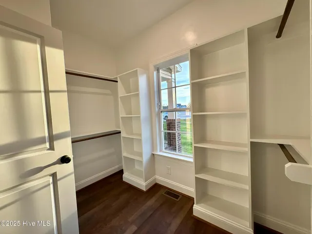 $425,900 | 801 Emmett Ct Spring, Spring Hope, NC 27882