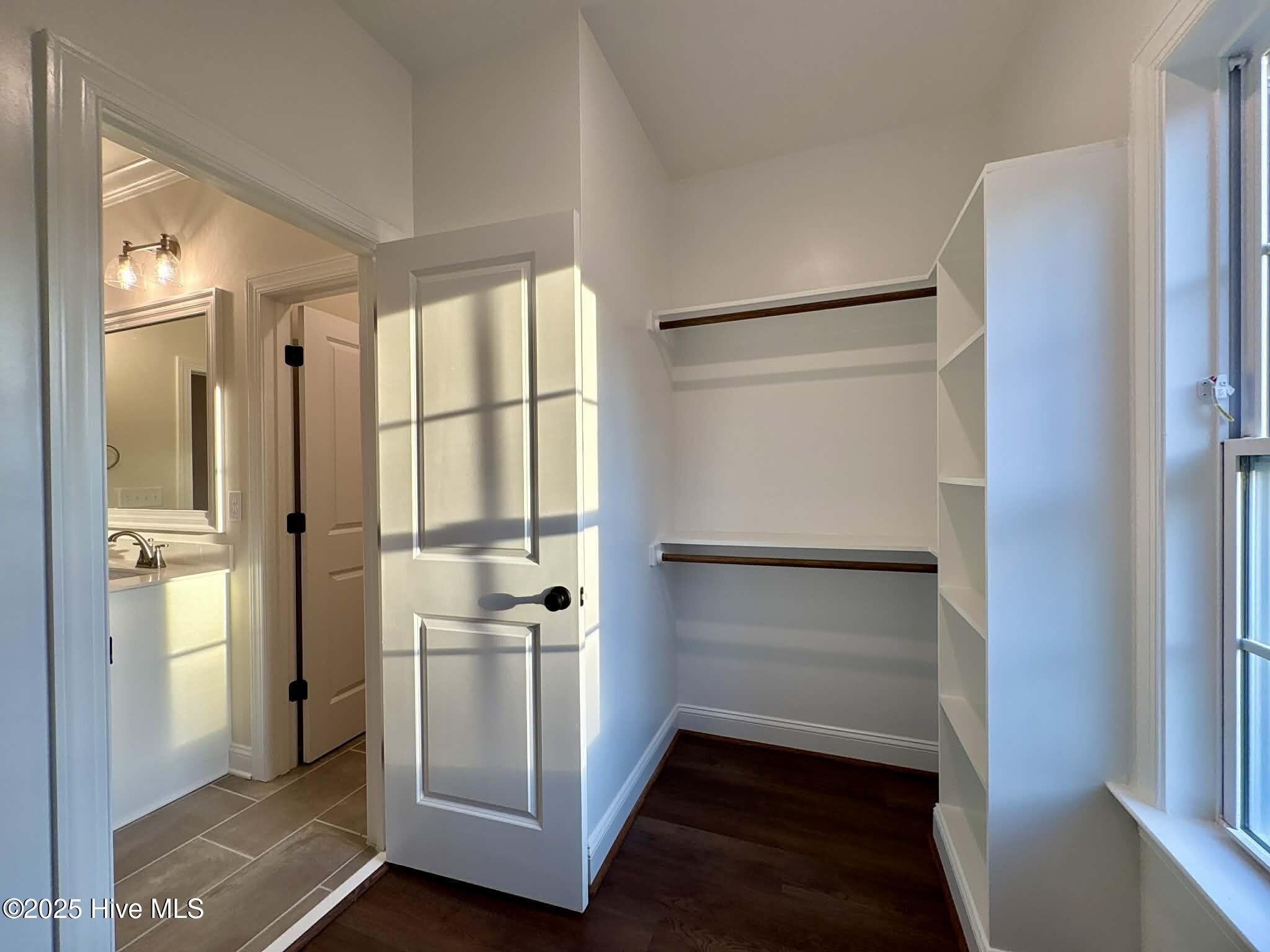 801 Emmett Ct Spring Spring Hope, NC 27882 - Photo 34 of 62 4dd92d80-f67f-4d82-958b-de16ebb18bcd